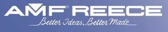 AMF Reece CR, s.r.o.